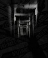 Artifact #9: I Need a Map...